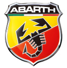 Fiat/Abarth 岡山