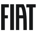 Fiat/Abarth 岡山
